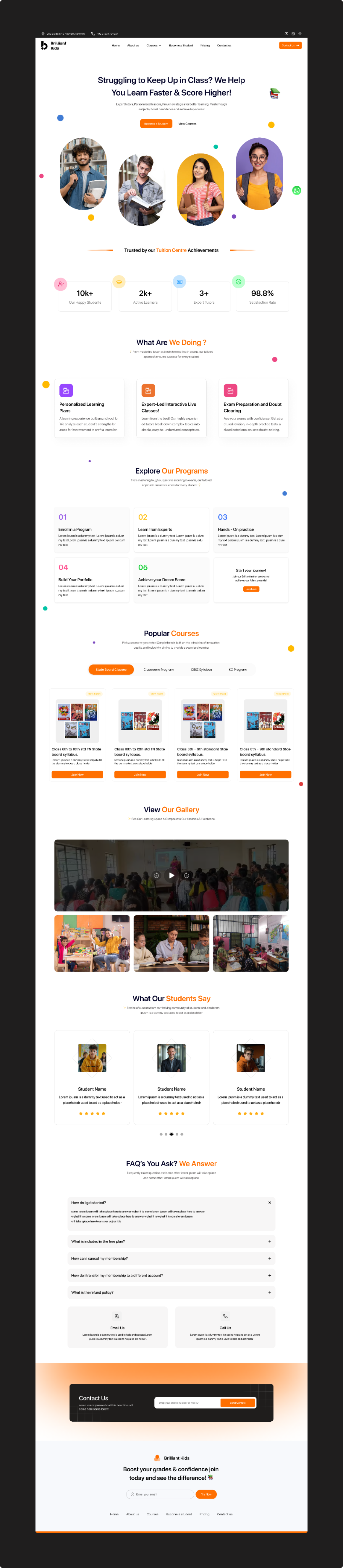 Dynamic hierarchy visualization