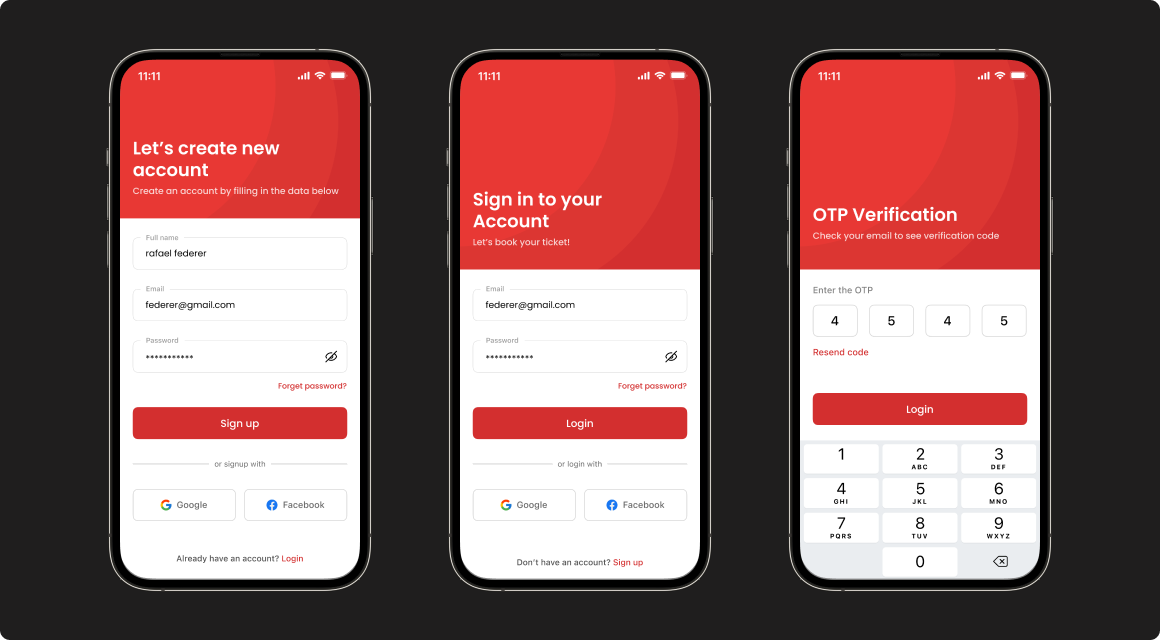Dynamic hierarchy visualization