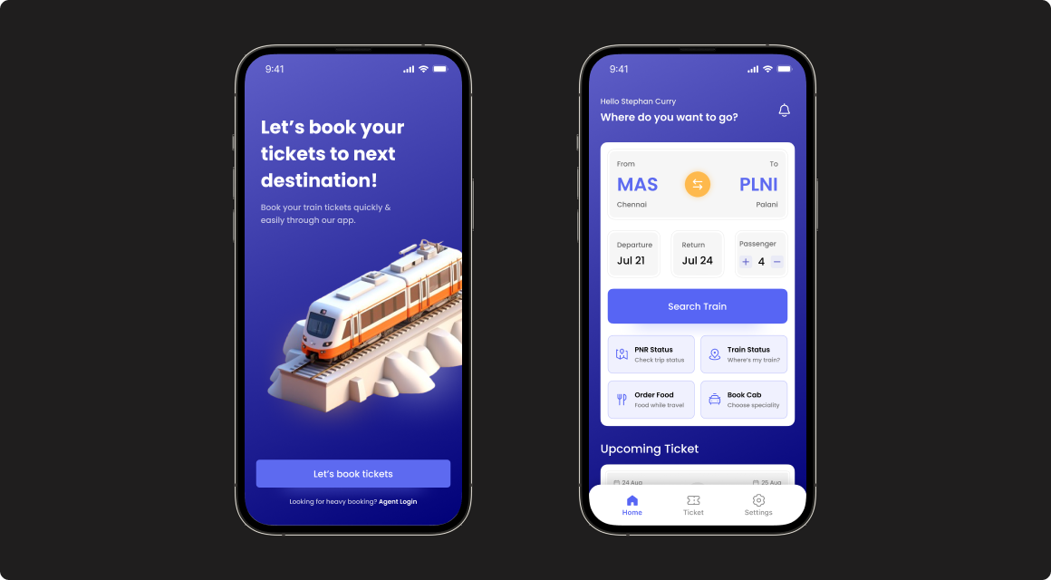 Dynamic hierarchy visualization