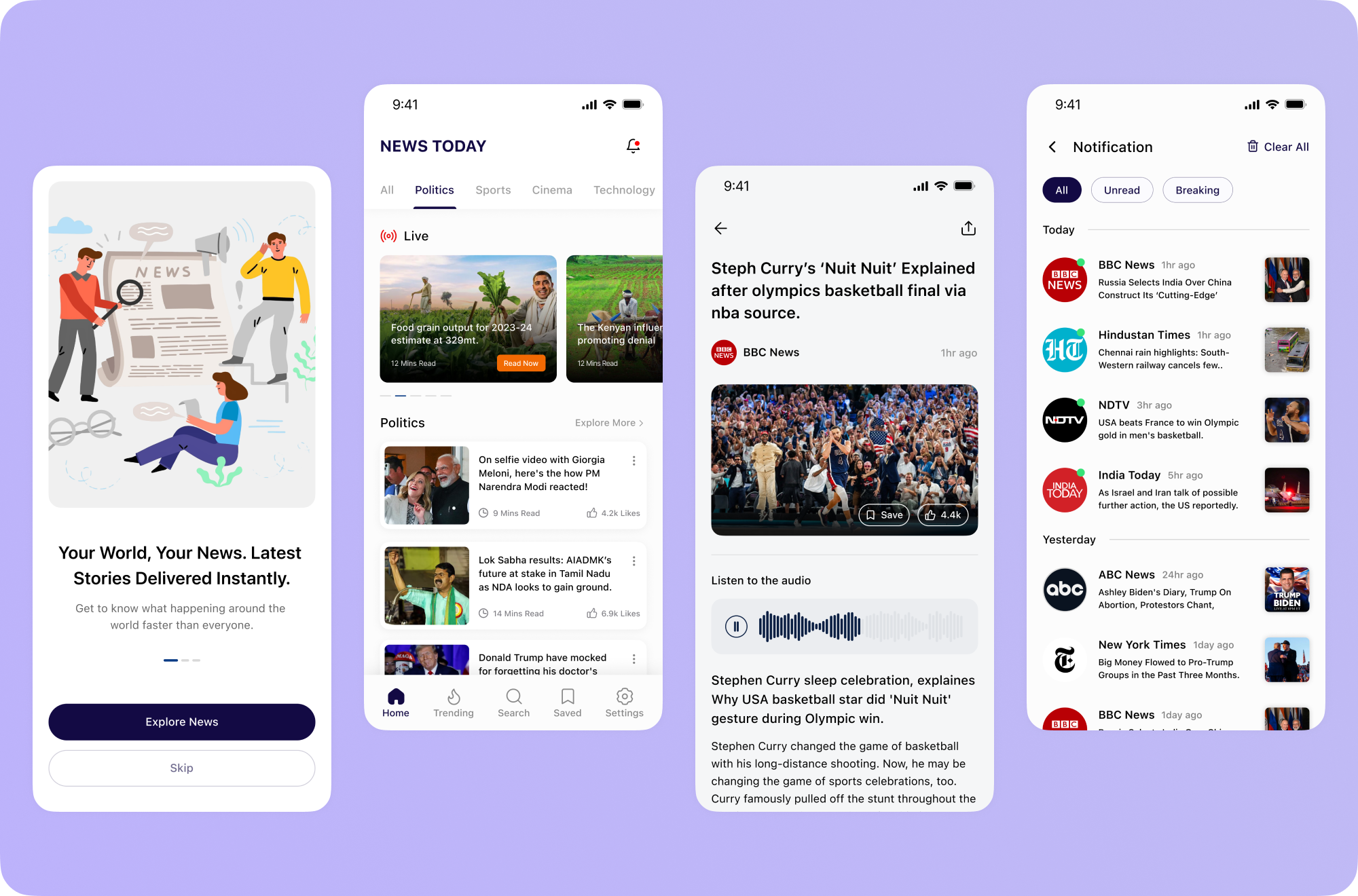 third row first image