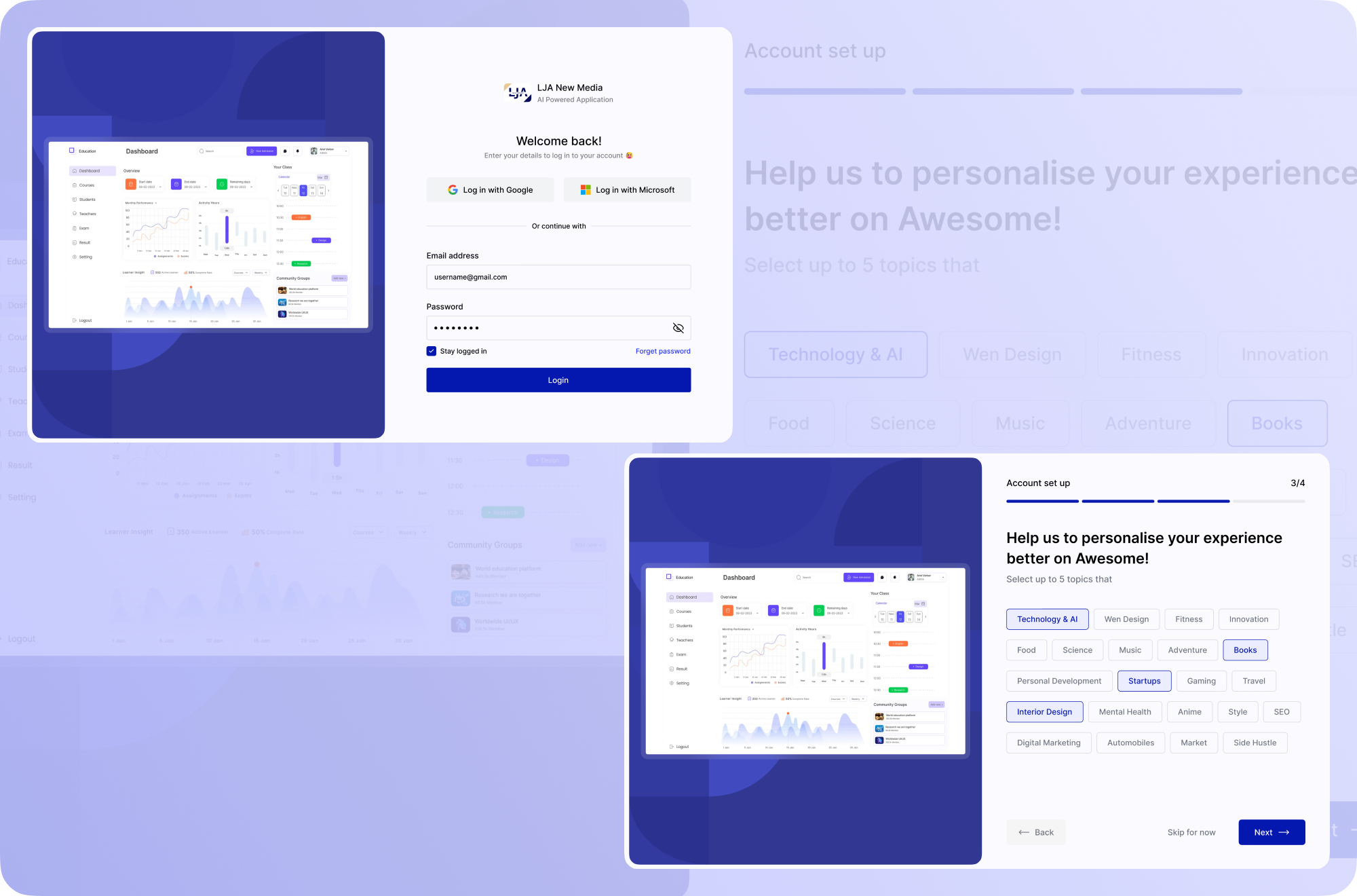 third row third image
